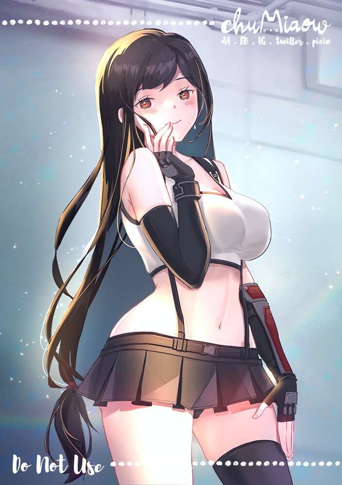 Isekaiexpress Koikatsu